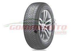 COP. 205/55VR16 HANKOOK H750 ALL SEASON XL 94V M+S